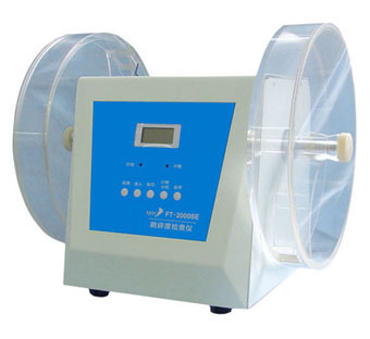 FT-2000ϵ�д���ȼ����